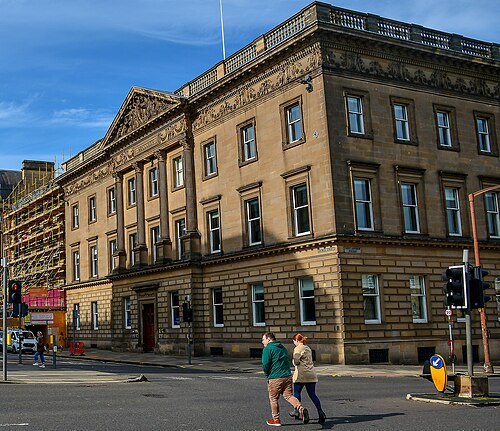 Aberdeen Standard Investments